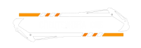 СпецтехНика СПБ